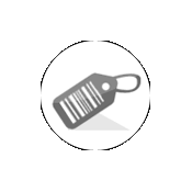 چله ابریشم طبیعی پنج ستاره درجه 1 - نمره 36